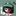 ENA/에나 (Dream BBQ)