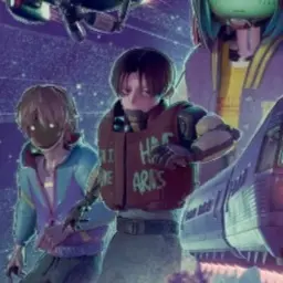 Profile image of カート