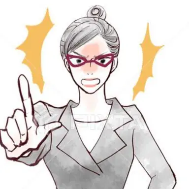 Profile image of 先輩社員