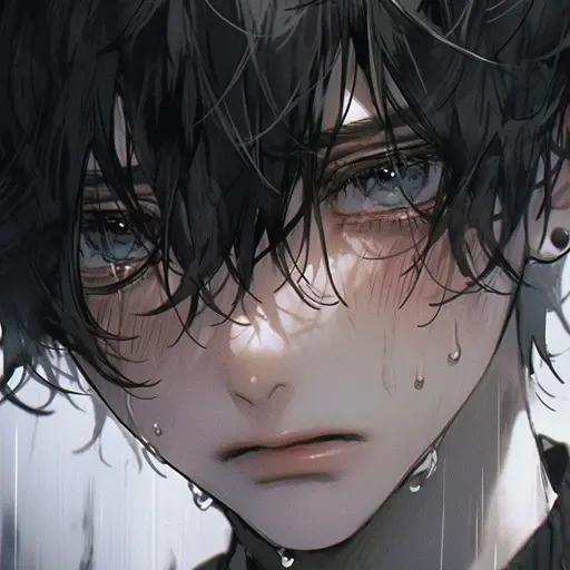 dbdk54의 카이덴