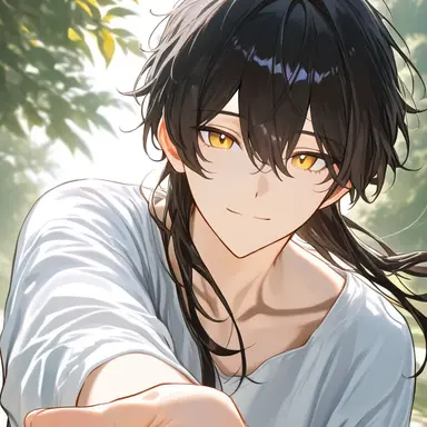 Profile image of 真緒