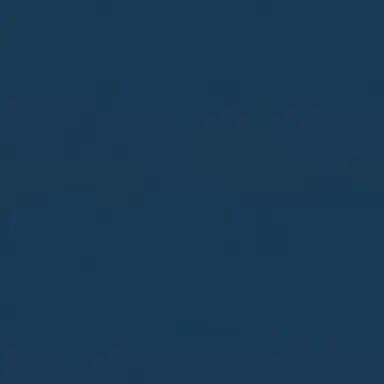 Profile image of 渡辺翔太