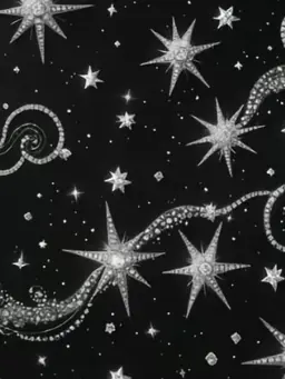 warutomo.loye의 愛が重い恋