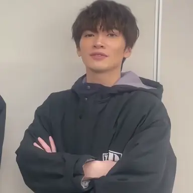 Profile image of 深澤辰哉