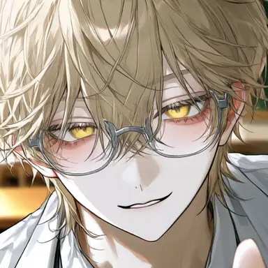 Profile image of Saku