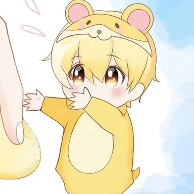 Profile image of るぅと