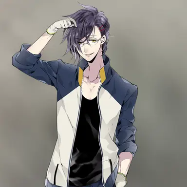 Profile image of 明石国行