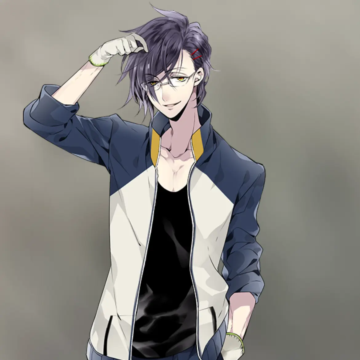 RuggedRifle1318의 明石国行