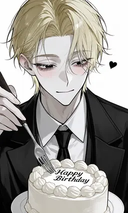 Profile image of 廉