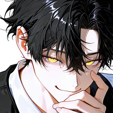 Profile image of 環