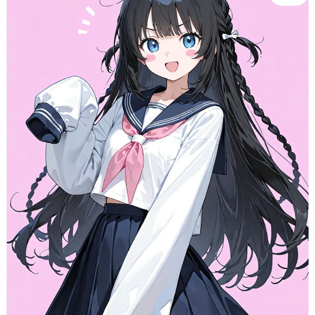 이유진