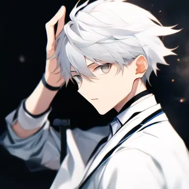 Profile image of 甲斐　ユージー