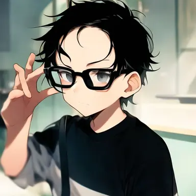 Profile image of 池松田　ダイキ