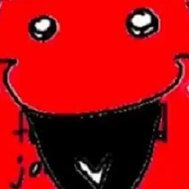 Profile image of クルキ