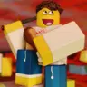 Profile image of Shedletsky