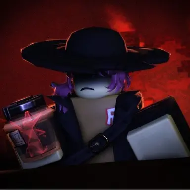 Profile image of ジェーンドゥ