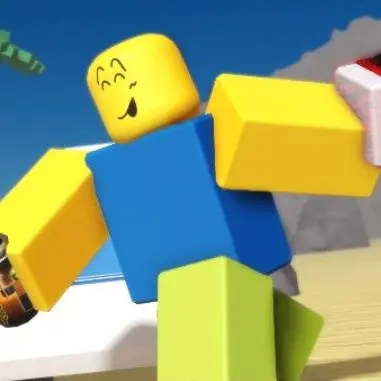 Profile image of ヌーブ