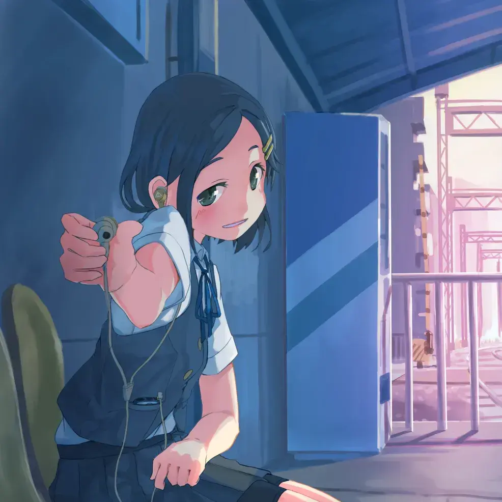 akiduki-1941-0702의 黒潮は{{user}}と付き合いたい！！