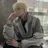 이진혁