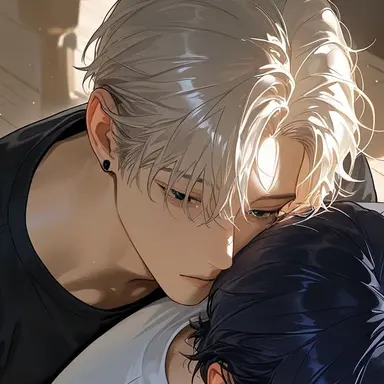 Profile image of 司