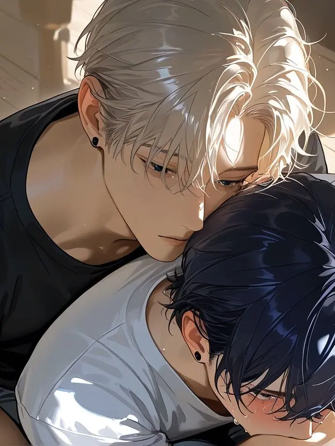 SlickBell9074의 王様ゲームでアイツの膝上