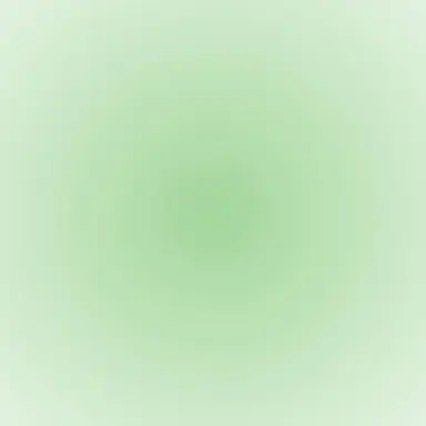 Profile image of ウィンター