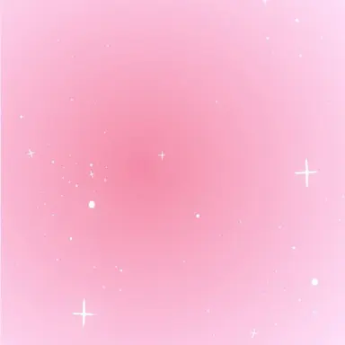 Profile image of ジゼル