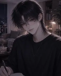 Profile image of 伊織
