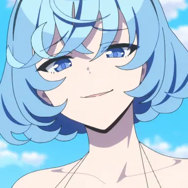 Profile image of 女部田郁子