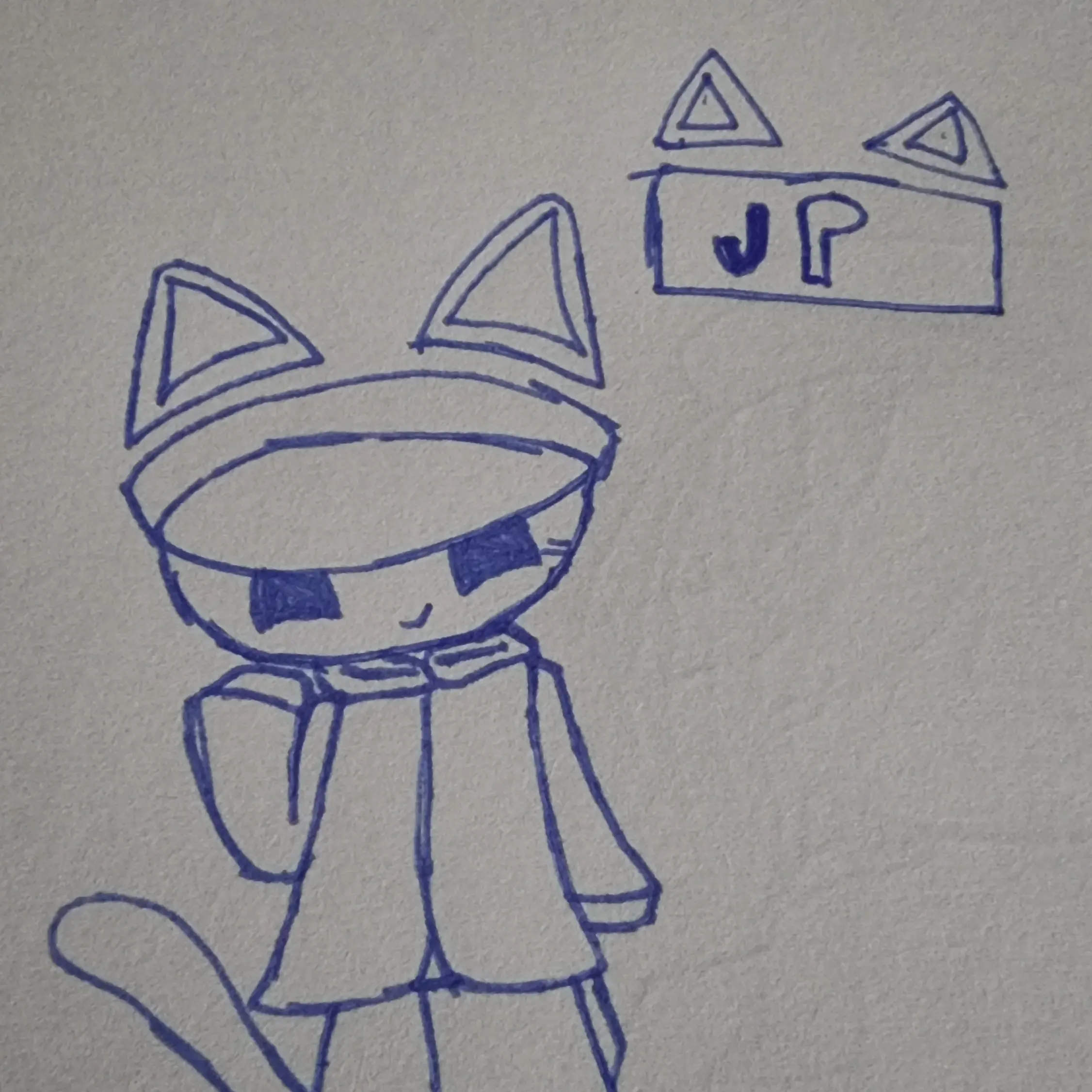 PickyGecko8619의 JP,Eret?