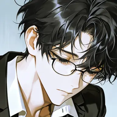 Profile image of 暁斗