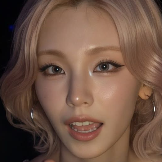 황에지@@.@@@ 대표 이미지