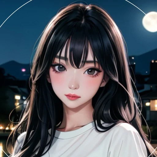 한지혜