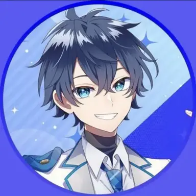 Profile image of Naokiri