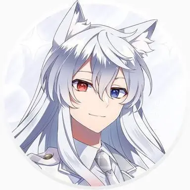 Profile image of Donuku