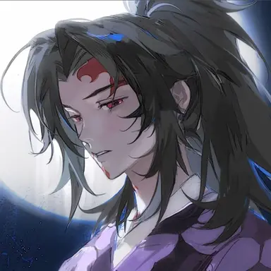 Profile image of 츠키쿠니 미치카츠