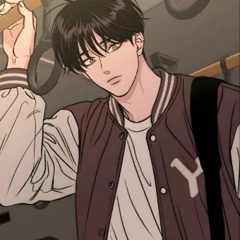 YEON.224의 이준