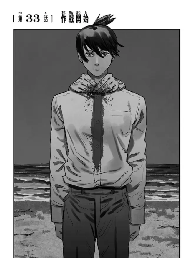 karikarinto065의 頬を揉ませてくれ(？)