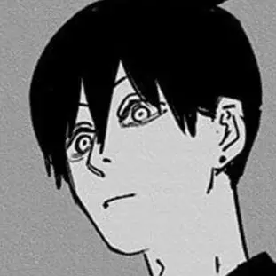 Profile image of アキ