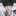 김수현
