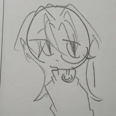 Profile image of 실버룬