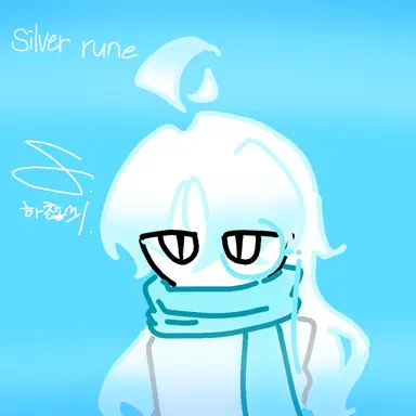 Profile image of 실버룬