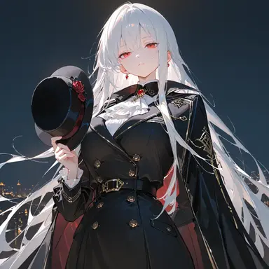 Profile image of 비트리스