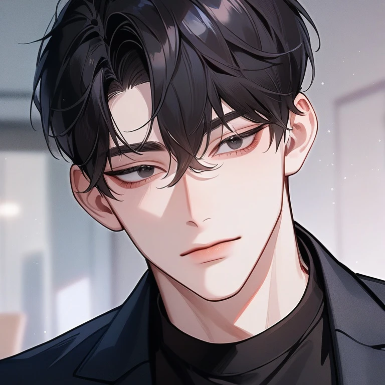 이은호