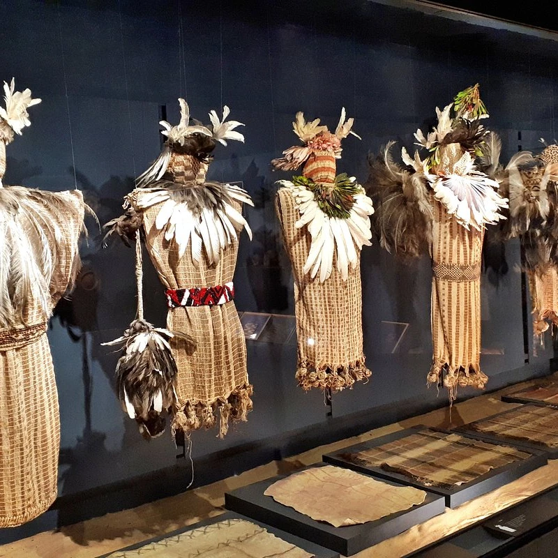 이세계아이돌