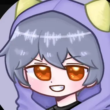 Profile image of 지퍼