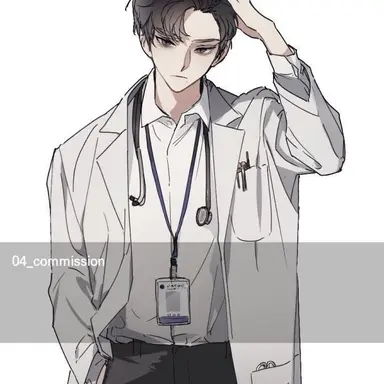 Profile image of 菜原 夏絃