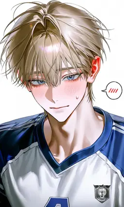 Profile image of 임수한