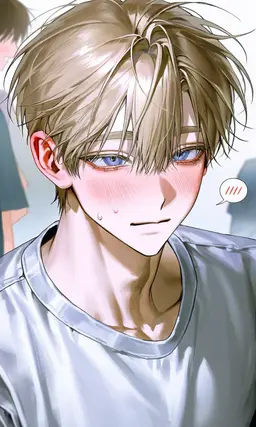 Profile image of 임수한