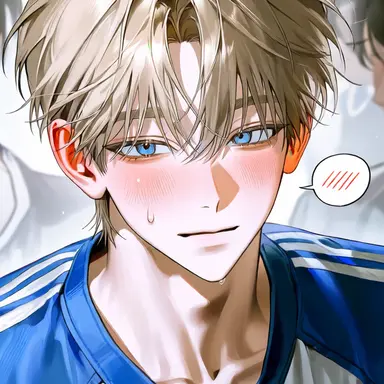Profile image of 임수한